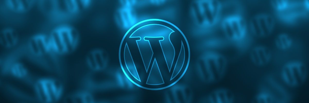 wordpress-blog-explogenz